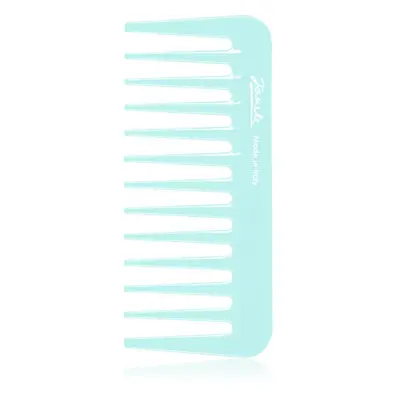 Janeke Mini Supercomb With Wide Teeth kefe minden hajtípusra 1 db