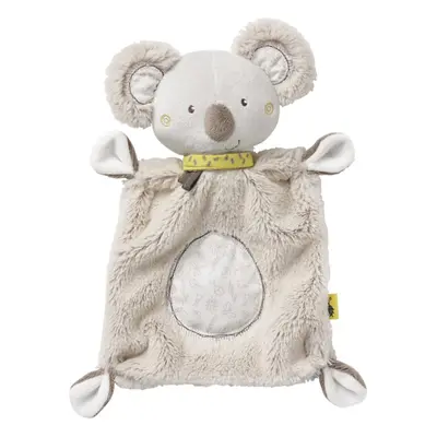 BABY FEHN Comforter Australia Koala alvóka 1 db