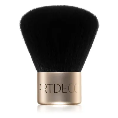 ARTDECO Pure Minerals Powder Foundation ecset ásványi púder make-up -hoz 1 db