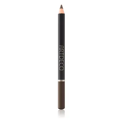 ARTDECO Eye Brow Pencil szemöldök ceruza árnyalat 280.3 Soft Brown 1.1 g