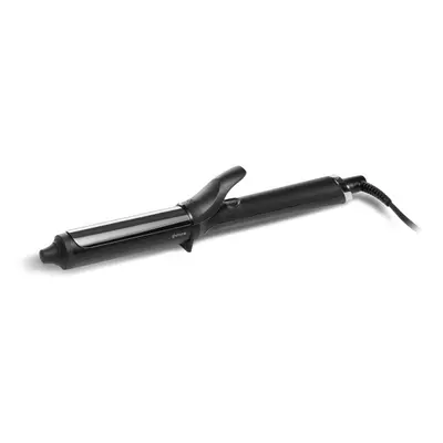 ghd Curve® Soft Curl hajsütővas 1 db