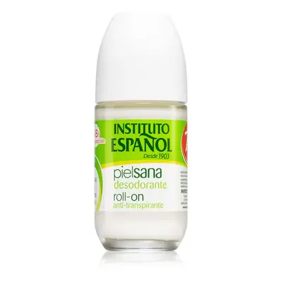 Instituto Español Healthy Skin golyós dezodor 75 ml