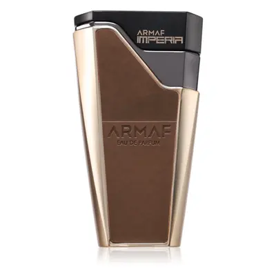 Armaf Eternia Imperia Eau de Parfum uraknak 80 ml