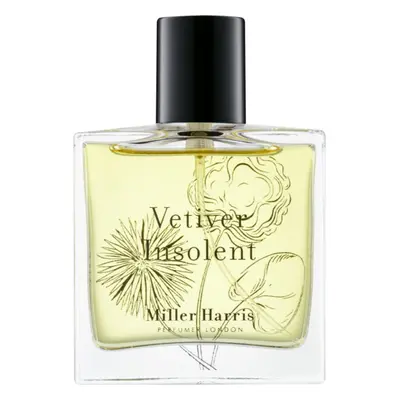 Miller Harris Vetiver Insolent Eau de Parfum unisex 50 ml