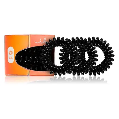 invisibobble Original Premium hajgumik True Black 3 db