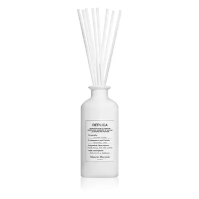 Maison Margiela REPLICA Autumn Vibes aroma diffúzor 185 ml