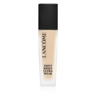 Lancôme Teint Idole Ultra Wear 24h tartós alapozó SPF 35 árnyalat 095W 30 ml