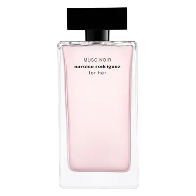 narciso rodriguez for her MUSC NOIR Eau de Parfum hölgyeknek 150 ml