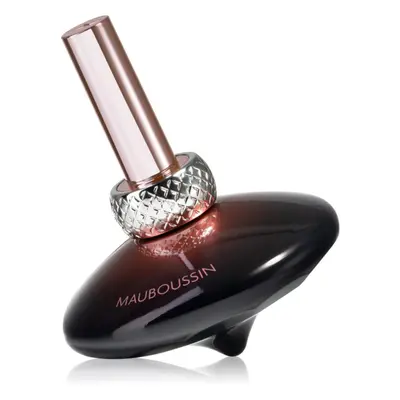 Mauboussin My Twist Eau de Parfum hölgyeknek 90 ml