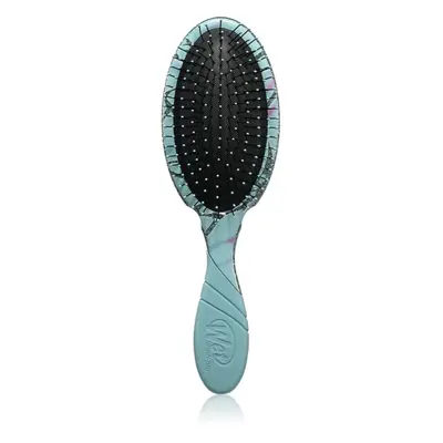 Wet Brush Pro detangler Lava hajkefe minden hajtípusra Teal 1 db