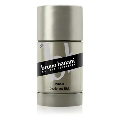 Bruno Banani Man dezodor uraknak 75 ml