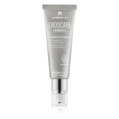 Endocare Renewal intenzív ránctalanító krém 50 ml