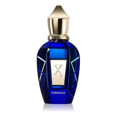 Xerjoff Torino23 Eau de Parfum unisex 50 ml