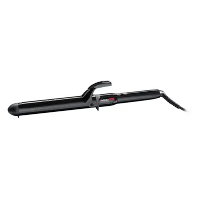 BaByliss PRO Titanium Diamond Extra Long hajsütővas a hosszú hajra BAB2474TDE Ø 32 mm