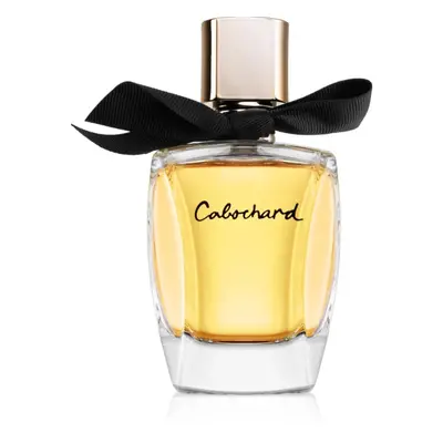 Grès Cabochard (2019) Eau de Parfum hölgyeknek 100 ml