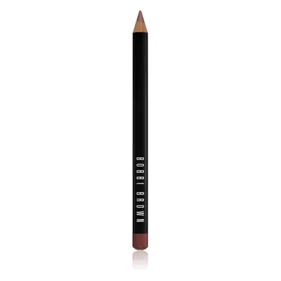 Bobbi Brown Lip Pencil tartós szájceruza árnyalat NUDE 1 g