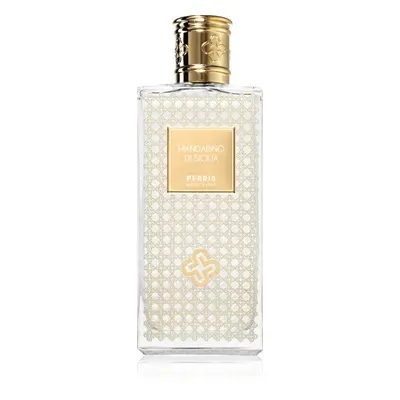 Perris Monte Carlo Mandarino Di Sicilia Eau de Parfum unisex 100 ml