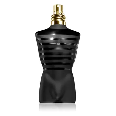 Jean Paul Gaultier Le Male Le Parfum Eau de Parfum uraknak 75 ml