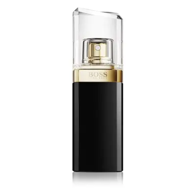 Hugo Boss BOSS Nuit Eau de Parfum hölgyeknek 30 ml