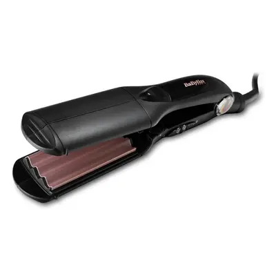 BaByliss The Crimper 2165CE kreppelő hajvasaló