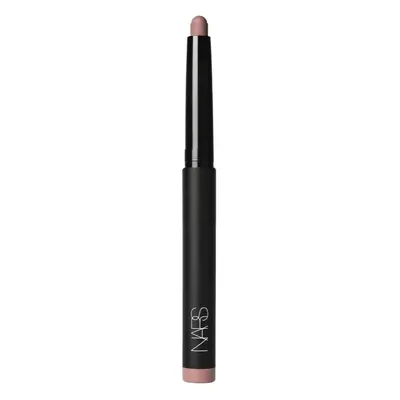 NARS Eyeshadow Stick szemhéjfesték ceruza árnyalat DON'T TOUCH 1,6 g