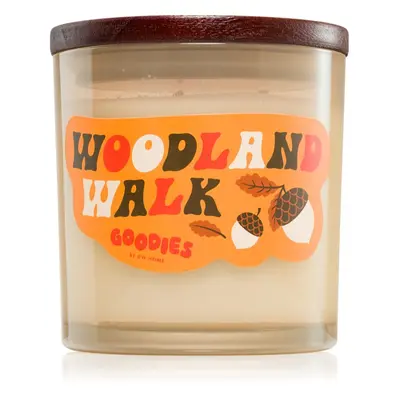 DW Home Goodies Woodland Walk illatgyertya 374 g