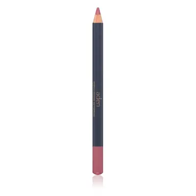 Aden Cosmetics Lipliner Pencil szájceruza árnyalat 36 SHELL 1,14 g