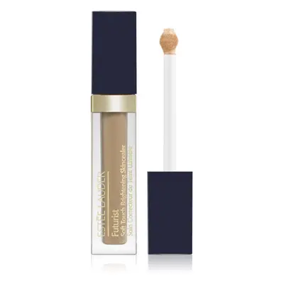 Estée Lauder Futurist Soft Touch Brightening Skincealer Világosító korrektor árnyalat 1N 6 ml