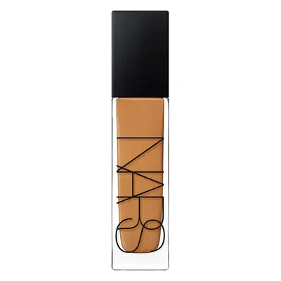 NARS Natural Radiant Longwear Foundation tartós alapozó (élénkítő) árnyalat CARACAS 30 ml