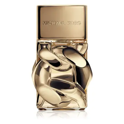 Michael Kors Pour Femme Eau de Parfum hölgyeknek 30 ml