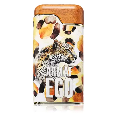 Armaf Panthera Eau de Parfum unisex 100 ml