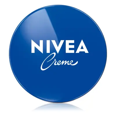 NIVEA Creme krém 400 ml