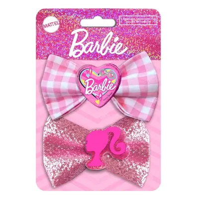 Barbie Hair hajszalag gyermekeknek 2 db