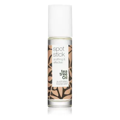 Australian Bodycare Tea Tree Oil stick az aknés bőrre 9 ml