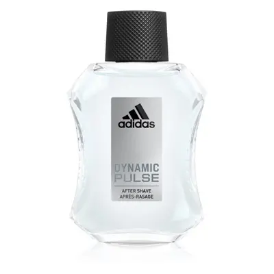 Adidas Dynamic Pulse Edition 2022 borotválkozás utáni arcvíz uraknak 100 ml