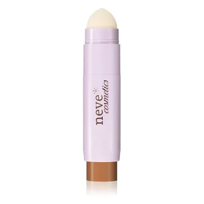 Neve Cosmetics Star System bronzosító stift árnyalat Savannah 4 ml