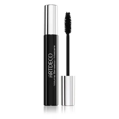 ARTDECO Volume Sensation Mascara szempillaspirál a dús pillákért árnyalat 2074.1 15 ml