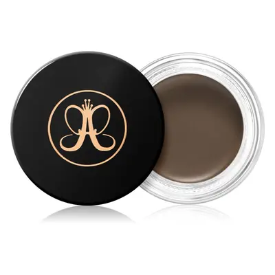 Anastasia Beverly Hills DIPBROW Pomade szemöldök pomádé árnyalat Medium Brown 4 g