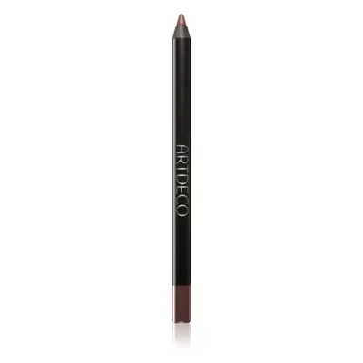 ARTDECO Soft Liner Waterproof vízálló szemceruza árnyalat 221.15 Dark Hazelnut 1.2 g