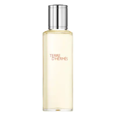 HERMÈS Terre d’Hermès Eau de Toilette uraknak 125 ml