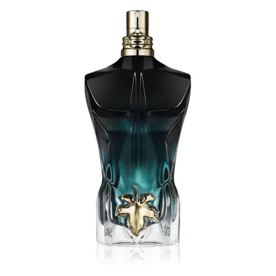 Jean Paul Gaultier Le Beau Le Parfum Intense Eau de Parfum uraknak 75 ml