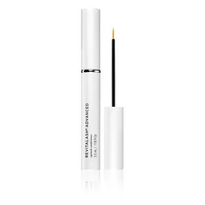 RevitaLash Advanced Lash Serum szempilla szérum 3,5 ml