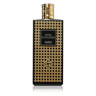 Perris Monte Carlo Santal du Pacifuque Eau de Parfum unisex 100 ml