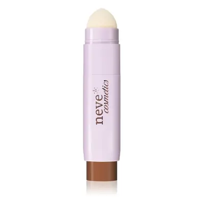 Neve Cosmetics Star System bronzosító stift árnyalat Sculptress 4 ml