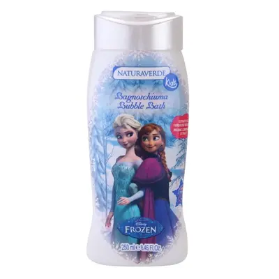 Disney Frozen Bubble Bath habfürdő 250 ml