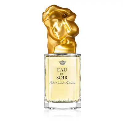 Sisley Eau du Soir Eau de Parfum hölgyeknek 30 ml