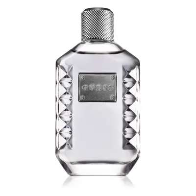 Guess Dare Eau de Toilette uraknak 100 ml