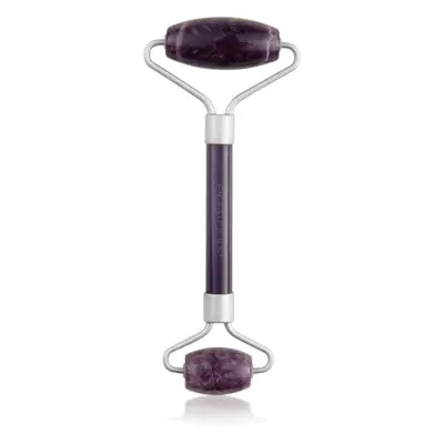 EcoTools Amethyst masszázs szegédeszköz az arcra 1 db