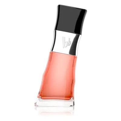 Bruno Banani Magnetic Woman Eau de Parfum hölgyeknek 50 ml