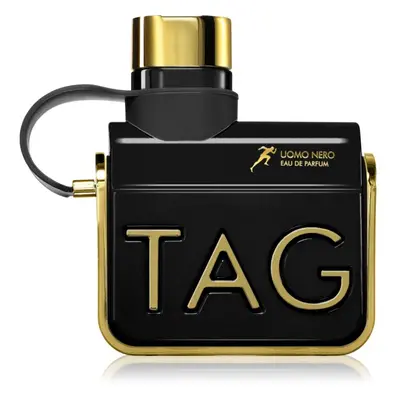 Armaf Tag Him Uomo Nero Eau de Parfum uraknak 100 ml